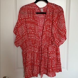 Victoria Secret Komono